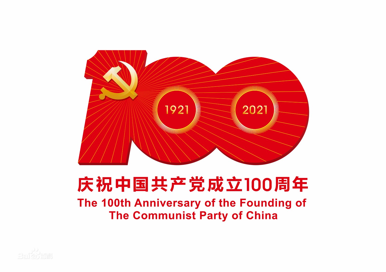 16251257601319.jpg 16251257601319.jpg